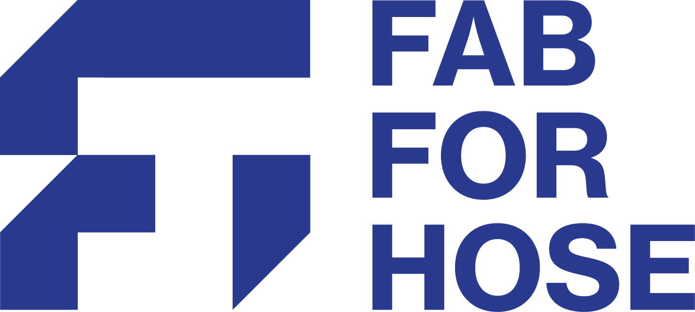 Fab4Hose